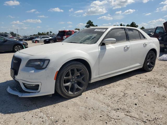 Изображение 2022 CHRYSLER 300 TOURING L 2022