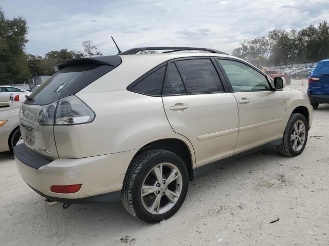 Obraz 3 z 2006 LEXUS RX 400 2006 z VIN JTJHW31U660021171