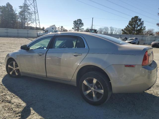 Изображение 2 2009 CHEVROLET MALIBU 2LT 2009 с VIN 1G1ZJ57B994109922