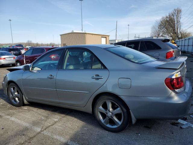 Obraz 2 z 2005 TOYOTA CAMRY SE 2005 z VIN 4T1BA32K35U038906