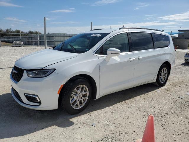 Obraz 2022 CHRYSLER PACIFICA TOURING L 2022