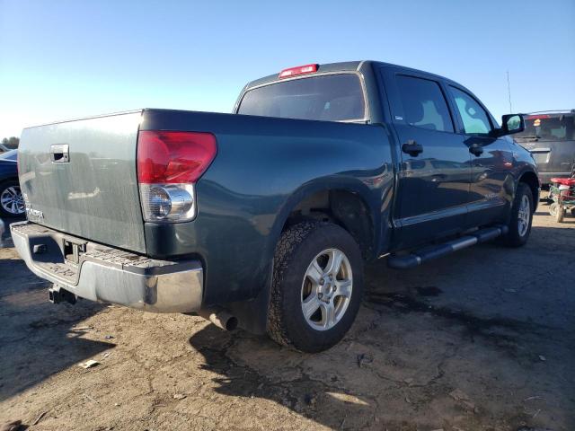 Image 3 of 2007 TOYOTA TUNDRA CREWMAX SR5 2007 with VIN 5TBEV54117S466009