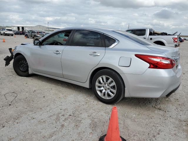 Image 2 of 2016 NISSAN ALTIMA 2.5 2016 with VIN 1N4AL3AP2GC188110