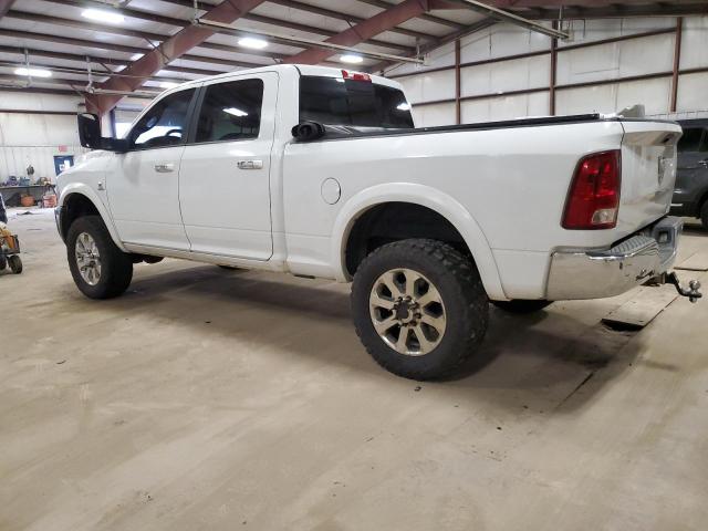 Изображение 2 2010 DODGE RAM 2500  2010 с VIN 3D7UT2CL6AG155603