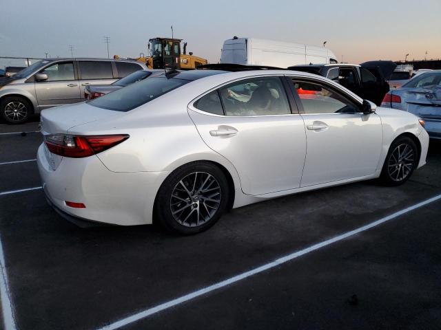 Изображение 3 2017 LEXUS ES 350 2017 с VIN JTHBK1GG0H2251207