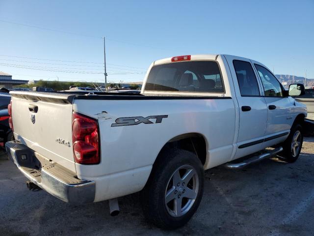 Изображение 3 2008 DODGE RAM 1500 ST 2008 с VIN 1D7HU18N38J142139