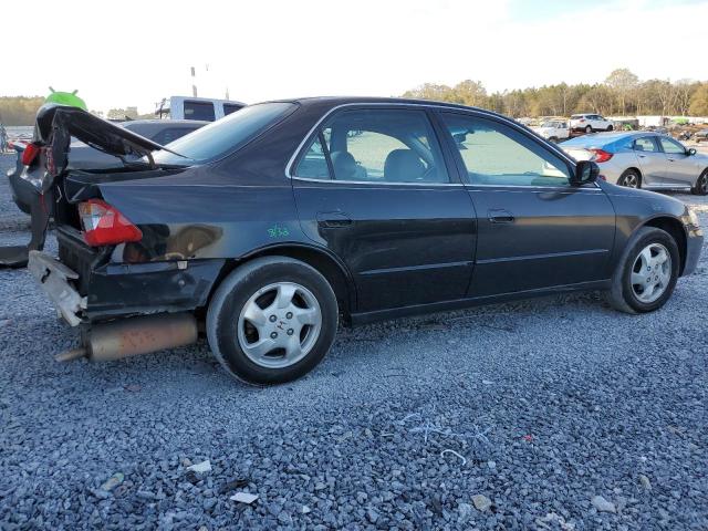Изображение 3 1999 HONDA ACCORD EX 1999 с VIN 1HGCG5658XA051342