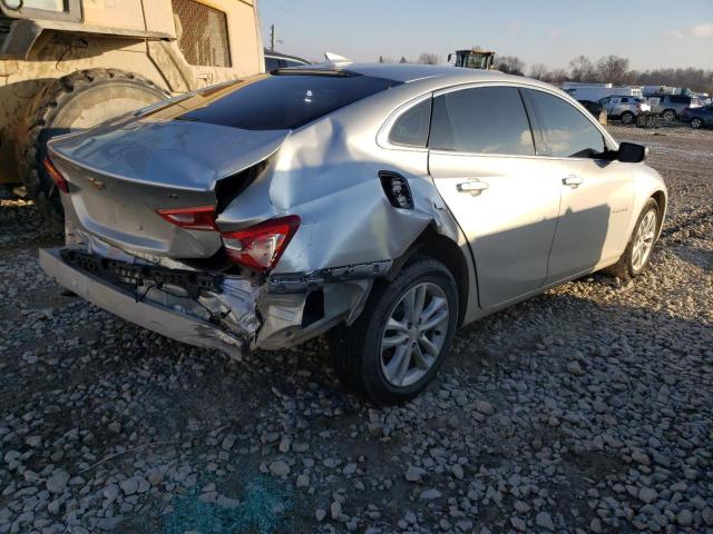 Obraz 3 z 2018 CHEVROLET MALIBU LT 2018 z VIN 1G1ZD5ST1JF249141
