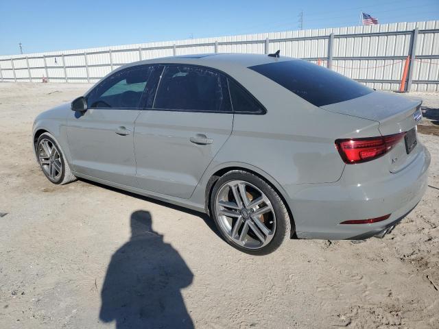 Obraz 2 z 2020 AUDI A3 PREMIUM PLUS 2020 z VIN WAUCUGFF0LA000386