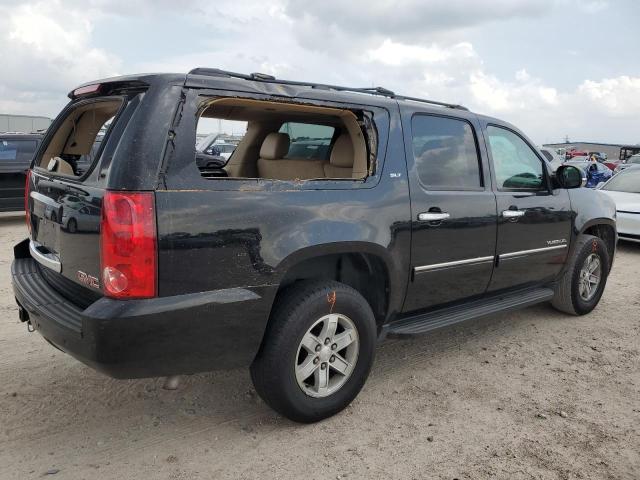 Obraz 3 z 2014 GMC YUKON XL K1500 SLT 2014 z VIN 1GKS2KE75ER246327