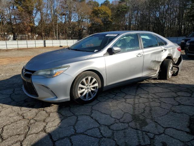 Obraz 1 z 2016 TOYOTA CAMRY LE 2016 z VIN 4T1BF1FKXGU151206