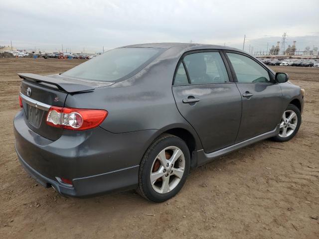 Image 3 of 2011 TOYOTA COROLLA BASE 2011 with VIN 2T1BU4EE1BC637383