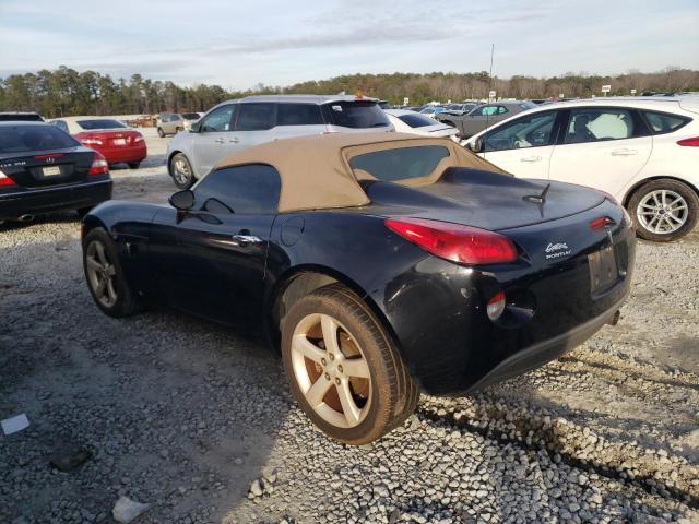 Изображение 2 2008 Pontiac Solstice 2008 с VIN 1G2MC35BX8Y123214