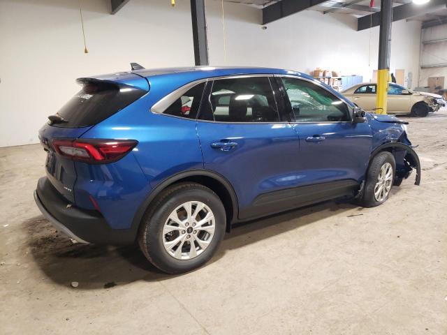 Изображение 3 2023 FORD ESCAPE ACTIVE 2023 с VIN 1FMCU9GN7PUA70231