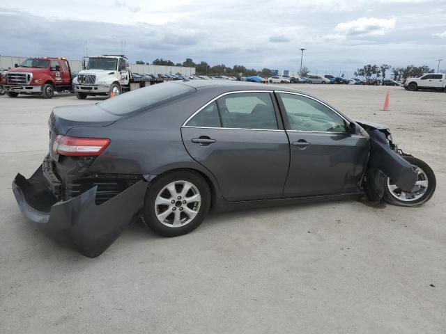 Изображение 3 2011 TOYOTA CAMRY BASE 2011 с VIN 4T1BF3EK4BU602510