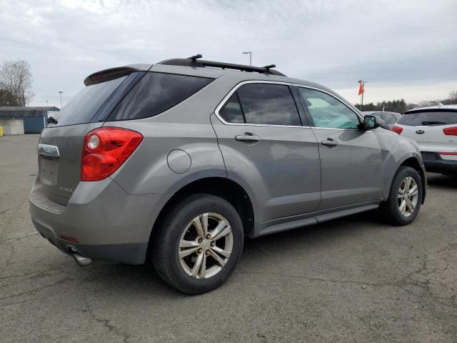 Изображение 3 2012 CHEVROLET EQUINOX LT 2012 с VIN 2GNFLEE54C6264697