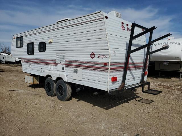 Image 3 of 1995 JAYCO EAGLE 1995 with VIN 1UJCJ02L6S5LG0134