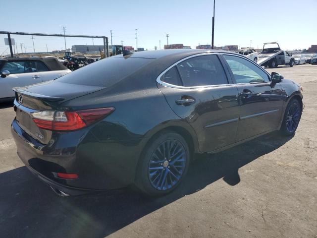 Изображение 3 2016 LEXUS ES 350 2016 с VIN 58ABK1GG4GU024286