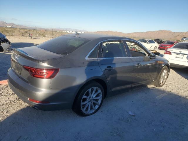 Изображение 3 2019 AUDI A4 PREMIUM PLUS 2019 с VIN WAUHMAF40KA015891