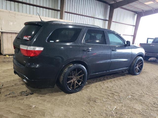Obraz 3 z 2013 DODGE DURANGO R/T 2013 z VIN 1C4SDHCT4DC652884