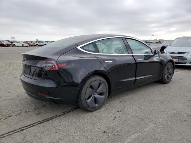 Изображение 3 2020 TESLA MODEL 3  2020 с VIN 5YJ3E1EA1LF804772