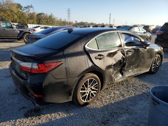 Изображение 3 2016 LEXUS ES 350 2016 с VIN 58ABK1GG8GU005482