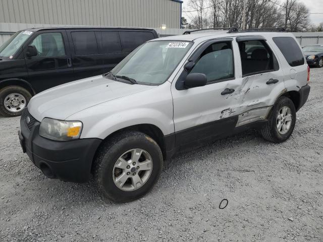 Изображение 1 2005 FORD ESCAPE XLT 2005 с VIN 1FMYU93145KC96079