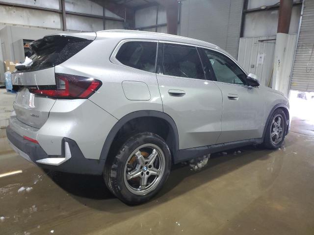 Image 3 of 2023 BMW X1 XDRIVE28I 2023 with VIN WBX73EF04P5W80351
