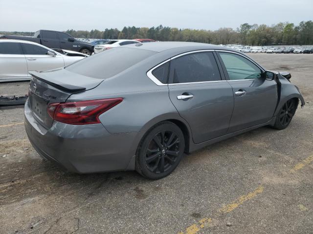 Изображение 3 2018 NISSAN ALTIMA 2.5 2018 с VIN 1N4AL3AP4JC479392