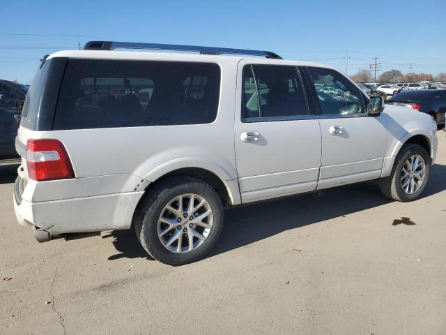 Obraz 3 z 2015 FORD EXPEDITION EL LIMITED 2015 z VIN 1FMJK2AT7FEF47809