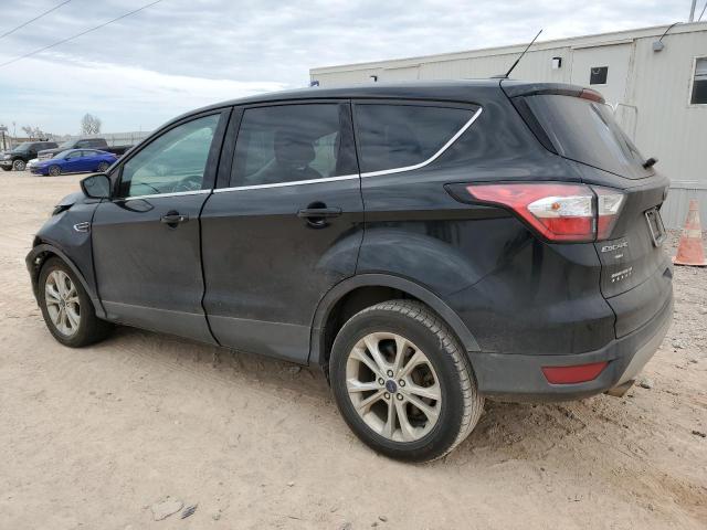 Obraz 2 z 2017 FORD ESCAPE SE 2017 z VIN 1FMCU0GD4HUC47547