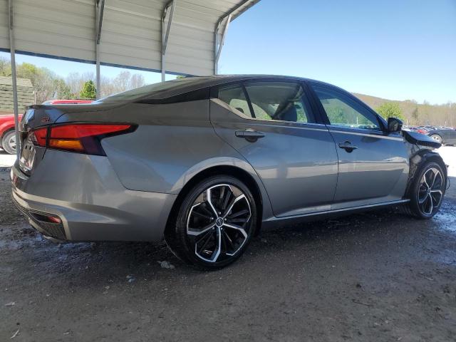 Image 3 of 2023 NISSAN ALTIMA SR 2023 with VIN 1N4BL4CV8PN370761
