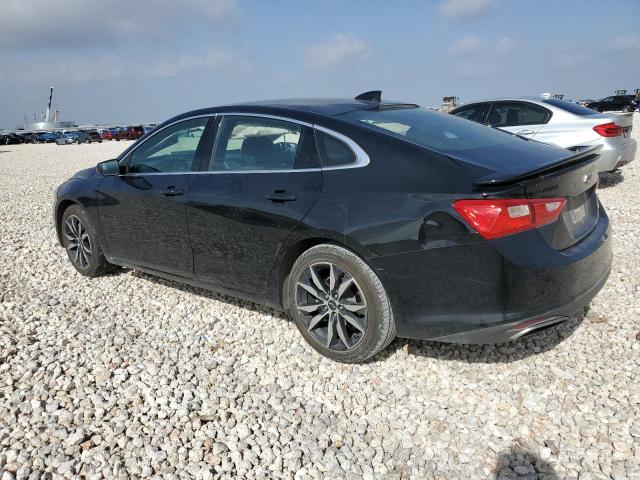 Image 2 of 2020 CHEVROLET MALIBU RS 2020 with VIN 1G1ZG5ST2LF122747