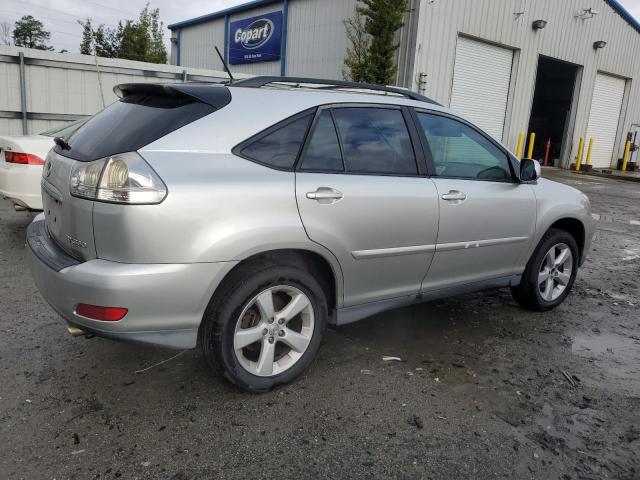 Изображение 3 2006 LEXUS RX 330 2006 с VIN 2T2GA31U36C050352