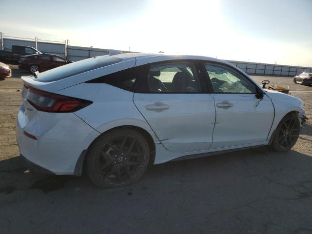 Изображение 3 2023 HONDA CIVIC SPORT 2023 с VIN 19XFL2H82PE013650