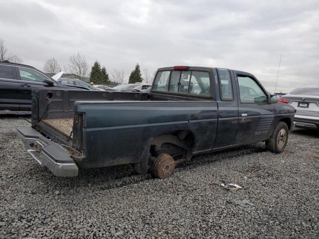 Obraz 3 z 1994 NISSAN TRUCK KING CAB SE 1994 z VIN 1N6HD16S6RC371078
