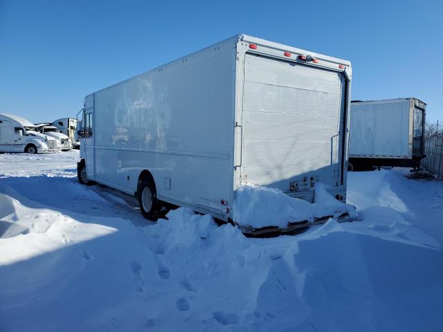 Obraz 2 z 2012 FORD F59  2012 z VIN 1F66F5KY3C0A02566