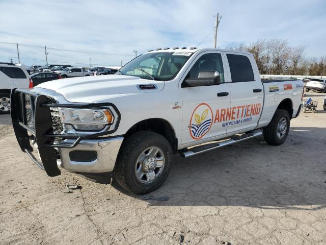 Obraz 2020 RAM 2500 TRADESMAN 2020