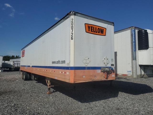 Изображение 2005 GGSD 53FT TRAIL 2005