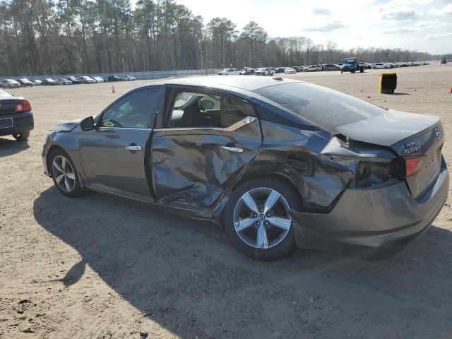 Obraz 2 z 2019 NISSAN ALTIMA S 2019 z VIN 1N4BL4BV4KN316626