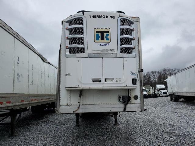 Изображение 2 2016 UTILITY 3000R 2016 с VIN 1UYVS2531GU770114