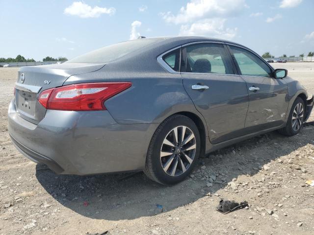 Изображение 3 2017 NISSAN ALTIMA 2.5 2017 с VIN 1N4AL3AP8HC290528