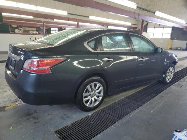 Image 3 of 2014 NISSAN ALTIMA 2.5 2014 with VIN 1N4AL3AP5EC136001