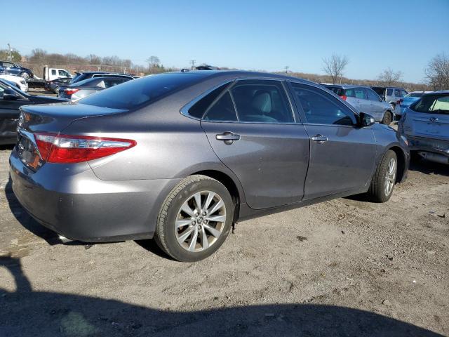 Obraz 3 z 2017 TOYOTA CAMRY LE 2017 z VIN 4T1BF1FK2HU663687