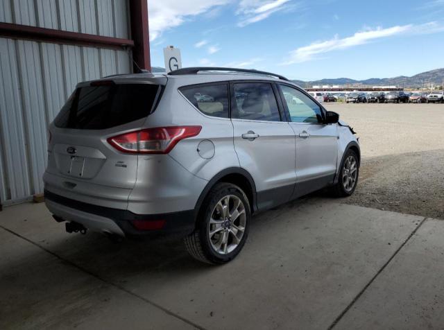 Image 3 of 2015 FORD ESCAPE SE 2015 with VIN 1FMCU9G95FUC15249