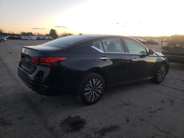 Image 3 of 2024 NISSAN ALTIMA SV 2024 with VIN 1N4BL4DW7RN305989