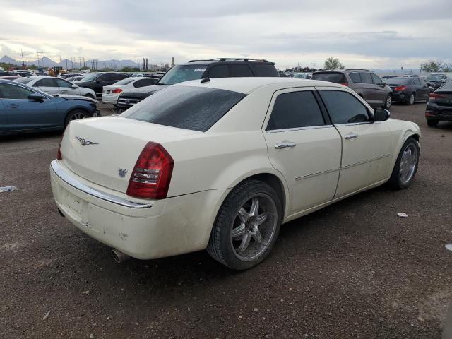 Изображение 3 2006 CHRYSLER 300C  2006 с VIN 2C3LA63H26H194473