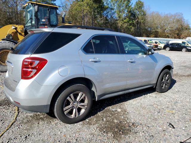 Obraz 3 z 2016 CHEVROLET EQUINOX LT 2016 z VIN 2GNALCEK5G1146617