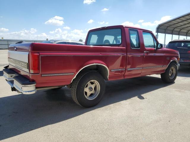 Изображение 3 1994 FORD F150  1994 с VIN 1FTEX15N3RKA42580
