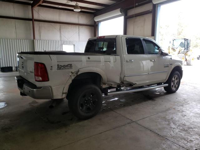 Image 3 of 2018 RAM 2500 SLT 2018 with VIN 3C6UR5DJ9JG288693